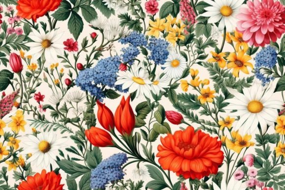 Plant Patterns Product Design: Transforming Digital Assets into Real-World Value